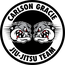 CARLSON GRACIE TEAM