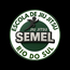 SEMEL RIO DO SUL