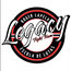 LEGACY FIGHT TEAM