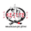 KEJIME