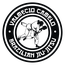 VCBJJ