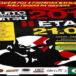 P0112-CIRCUITO BAIXADA SANTISTA 2015 2 - ETAPA