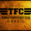 TFC BRASIL
