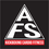 CT AFS KICKBOXING