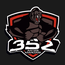 352 ARTES MARCIAIS