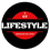 CT LIFESTYLE BJJ