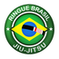 RINGUE BRASIL