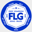 FLG-BRASIL