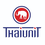 THAIUNIT