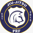 JIU JITSU PRF