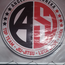ASTT