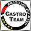 CASTRO TEAM