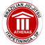 ATHENAS