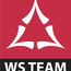 WS TEAM