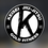 KEISEI GOLD FITNESS
