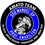 AMATO TEAM