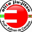 ELITE JIU-JITSU