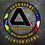 PELOTAO ALPHA