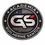 GUILHERME SANTOS BJJ