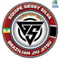GS SILVA