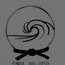ONDA JIU-JITSU