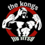 KONGS