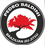 BALDINI BJJ