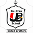 UNITED BROTHERS JIU JITSU SCHOOL