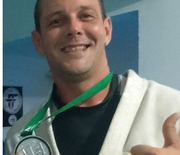 DALVAN ROCHA DOS SANTOS