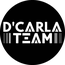 DCARLA TEAM