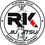 RK JIU-JITSU