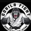 GORILA FIGHT BJJ