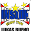 INSIDE LUKAS BUENO