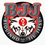 ESCOLA DE JIU-JITSU BIQUINHO BJJ