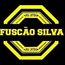 FUSCAO SILVA