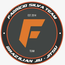 F.TEAM