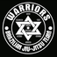 WARRIORS TEAM