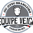 EQUIPE VEIGA JIU-JITSU BRASILEIRO