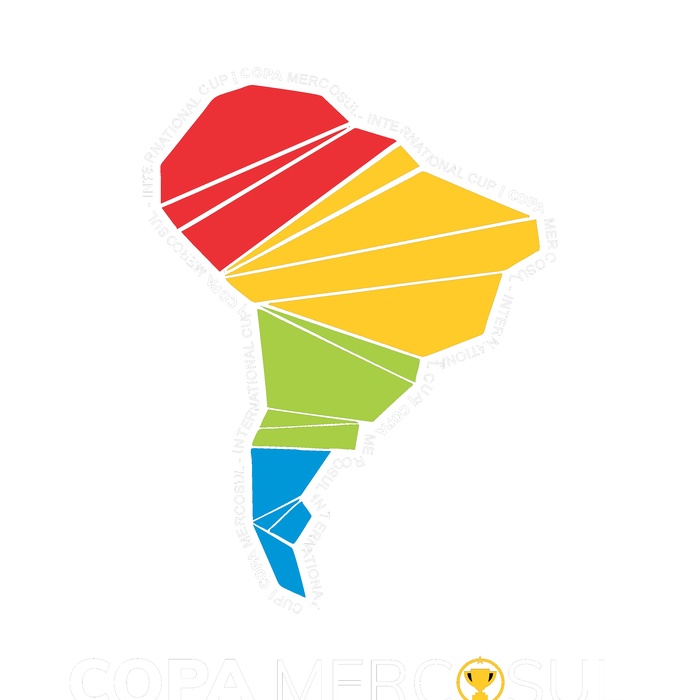 MERCOSUL CUP 2024