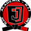 JOTTA LIMA