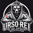URSO REI JIU-JITSU
