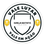 VALE LUTAR IBV RIO