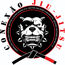 CONEXAO JIU JITSU