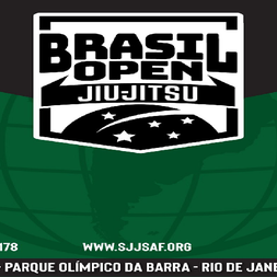 P0884-BRASIL OPEN JIU-JITSU 2019 - EDICAO