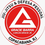 GRACIE BARRA COPACABANA