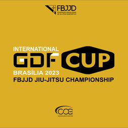 P1719-INTERNACIONAL GDF CUP 2023 - EDICAO