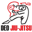 DEO JIU JITSU