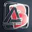 ALEX BOLA JIU JITSU