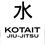 KOTAIT JIU JITSU