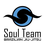 SOUL TEAM TUBARAO